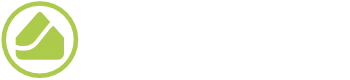 signature2
